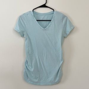 Maternity Tshirt XS